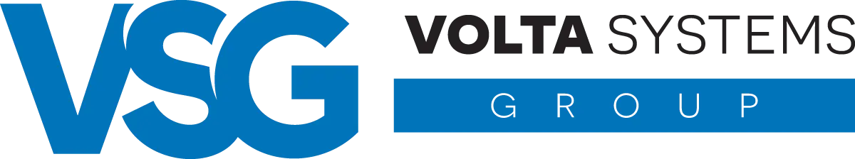 Volta Systems Group