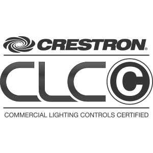 Product Lines & Certifications: Crestron